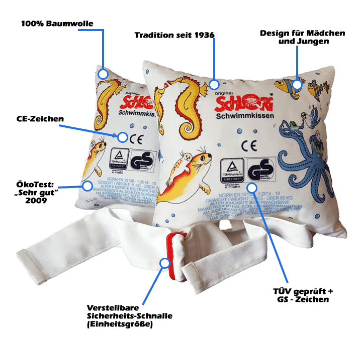 Schlori_PNG_Features