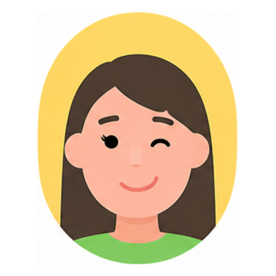 Julia